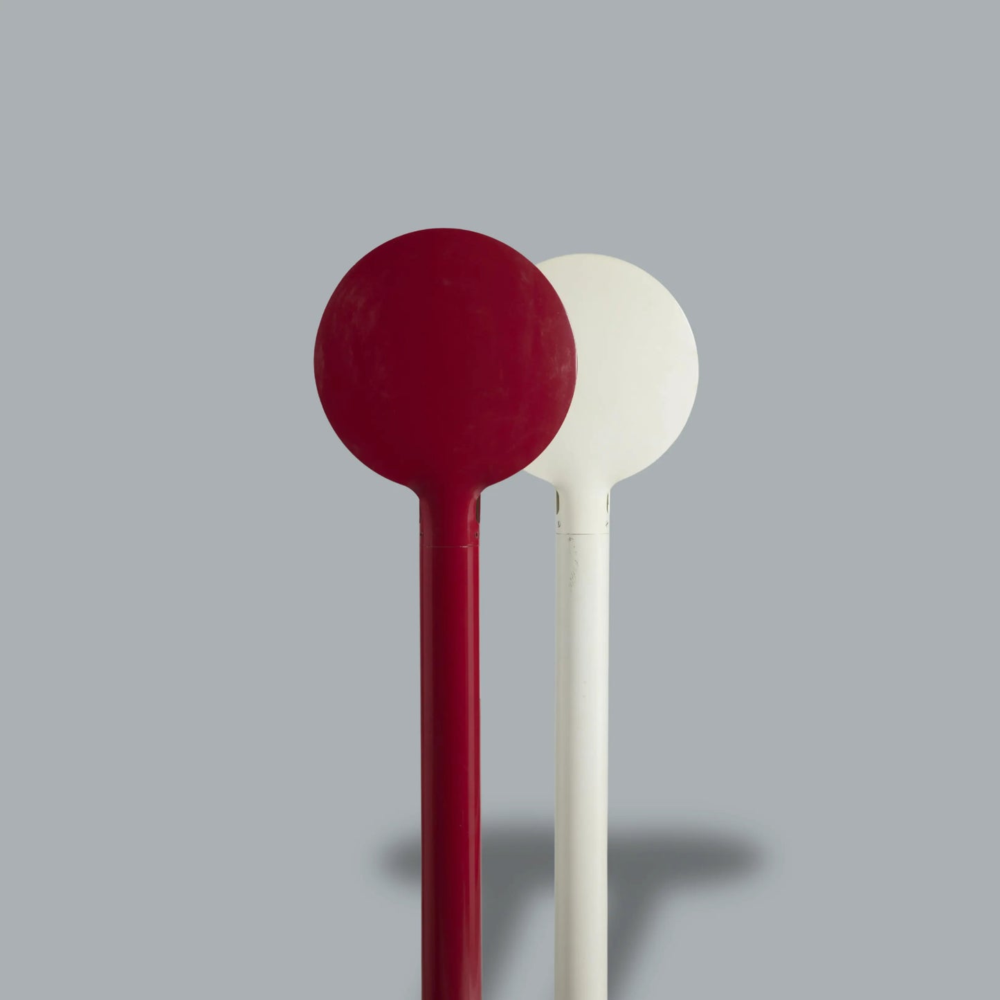 Elaris Pillar Lamp