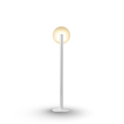 Elaris Pillar Lamp