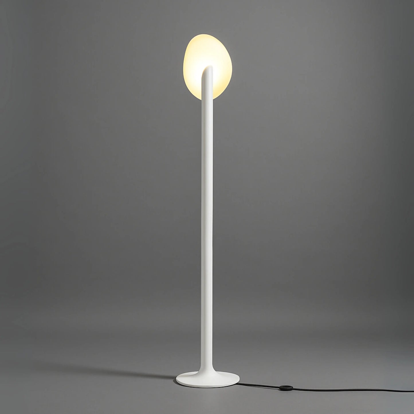 Elaris Pillar Lamp
