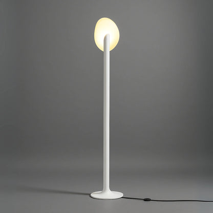 Elaris Pillar Lamp