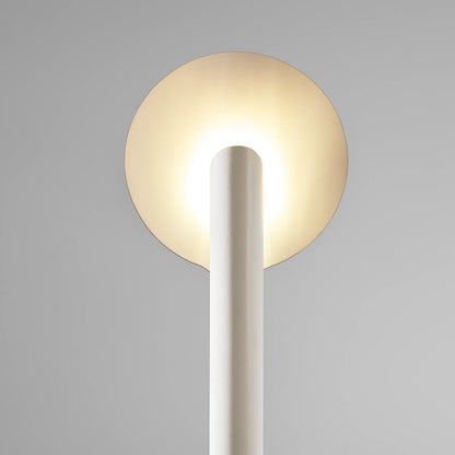 Elaris Pillar Lamp