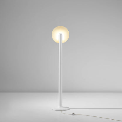 Elaris Pillar Lamp