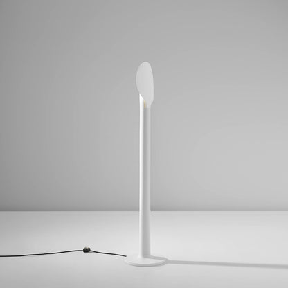 Elaris Pillar Lamp