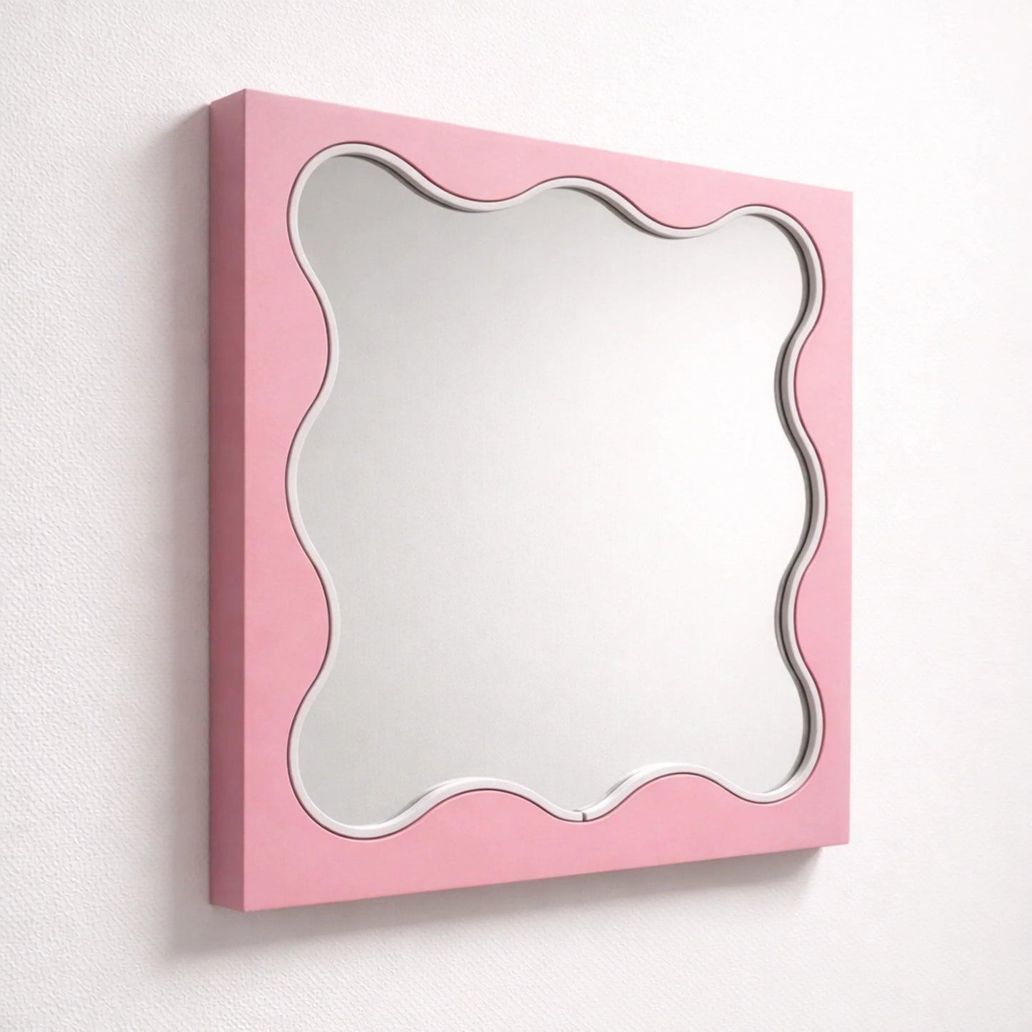 Enzo Mirror