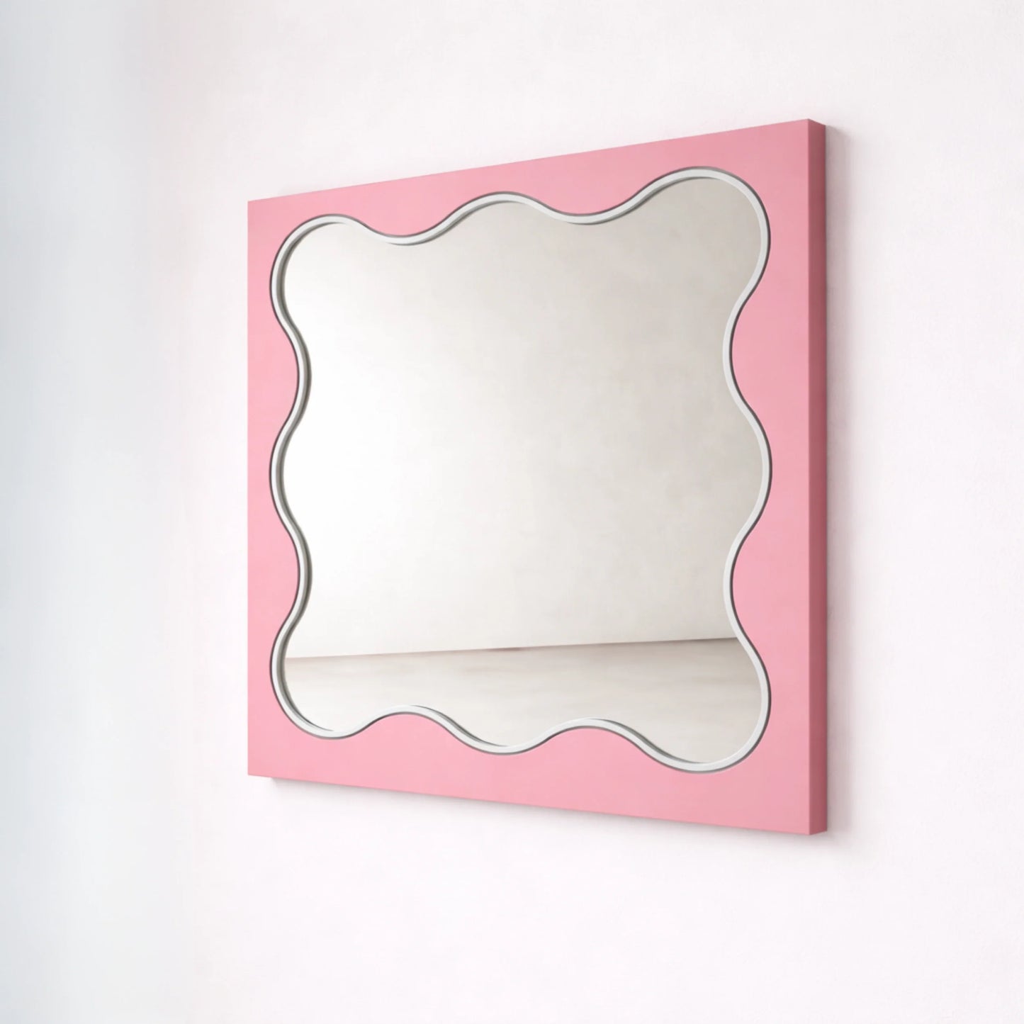 Enzo Mirror