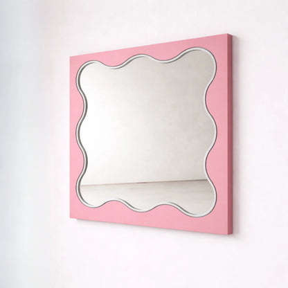 Enzo Mirror