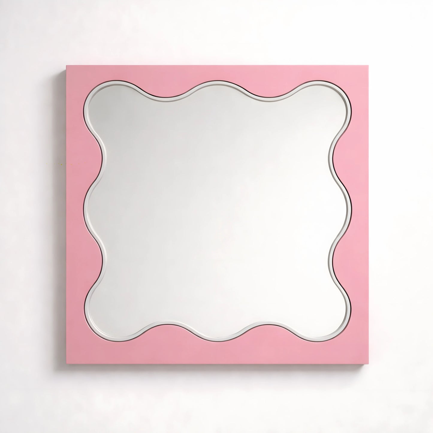 Enzo Mirror