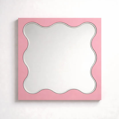 Enzo Mirror