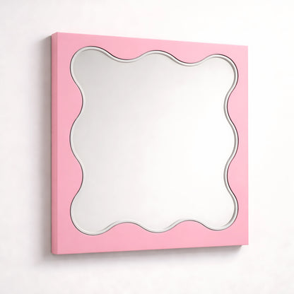 Enzo Mirror