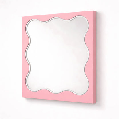 Enzo Mirror