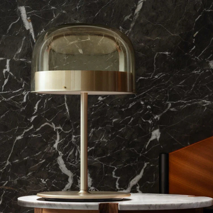 Equatore Lamp