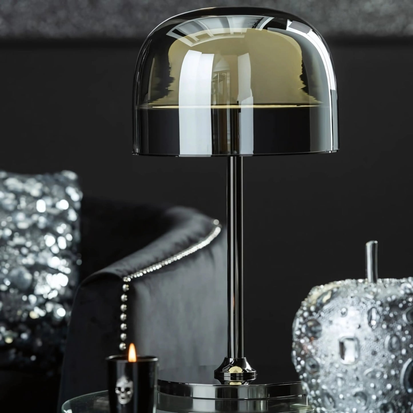 Equatore Lamp