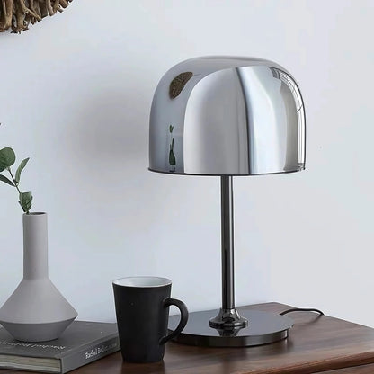 Equatore Lamp