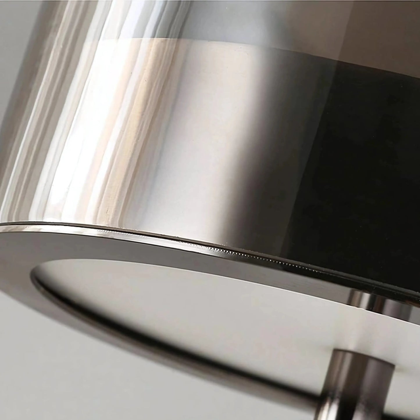Equatore Lamp
