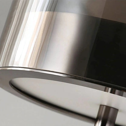 Equatore Lamp