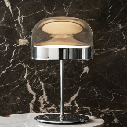 Equatore Lamp