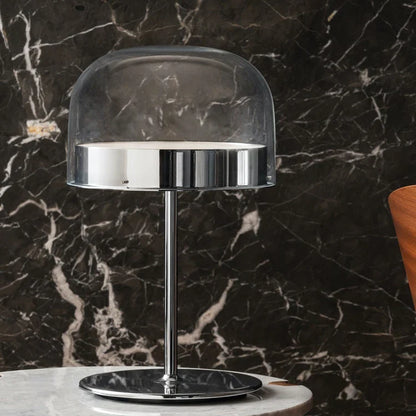 Equatore Lamp