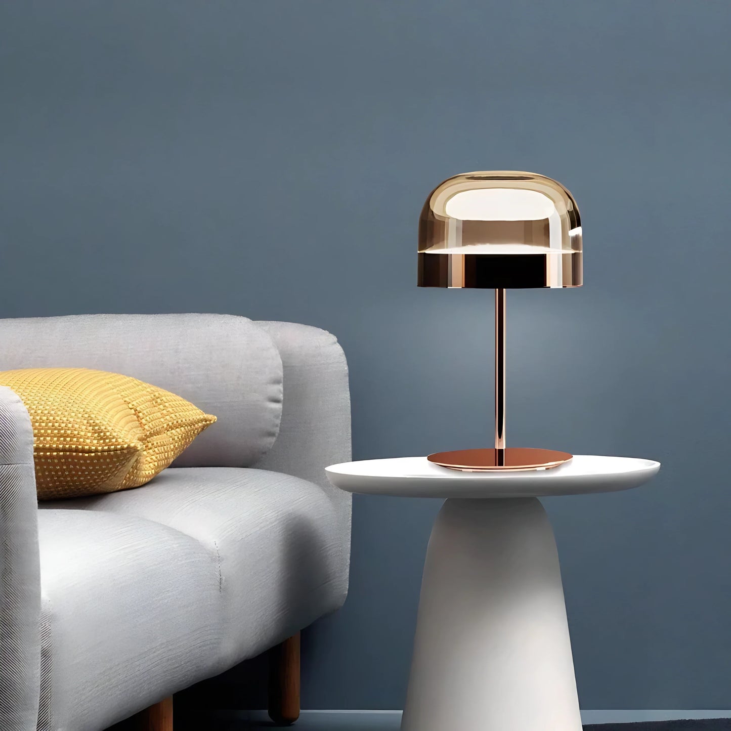 Equatore Lamp