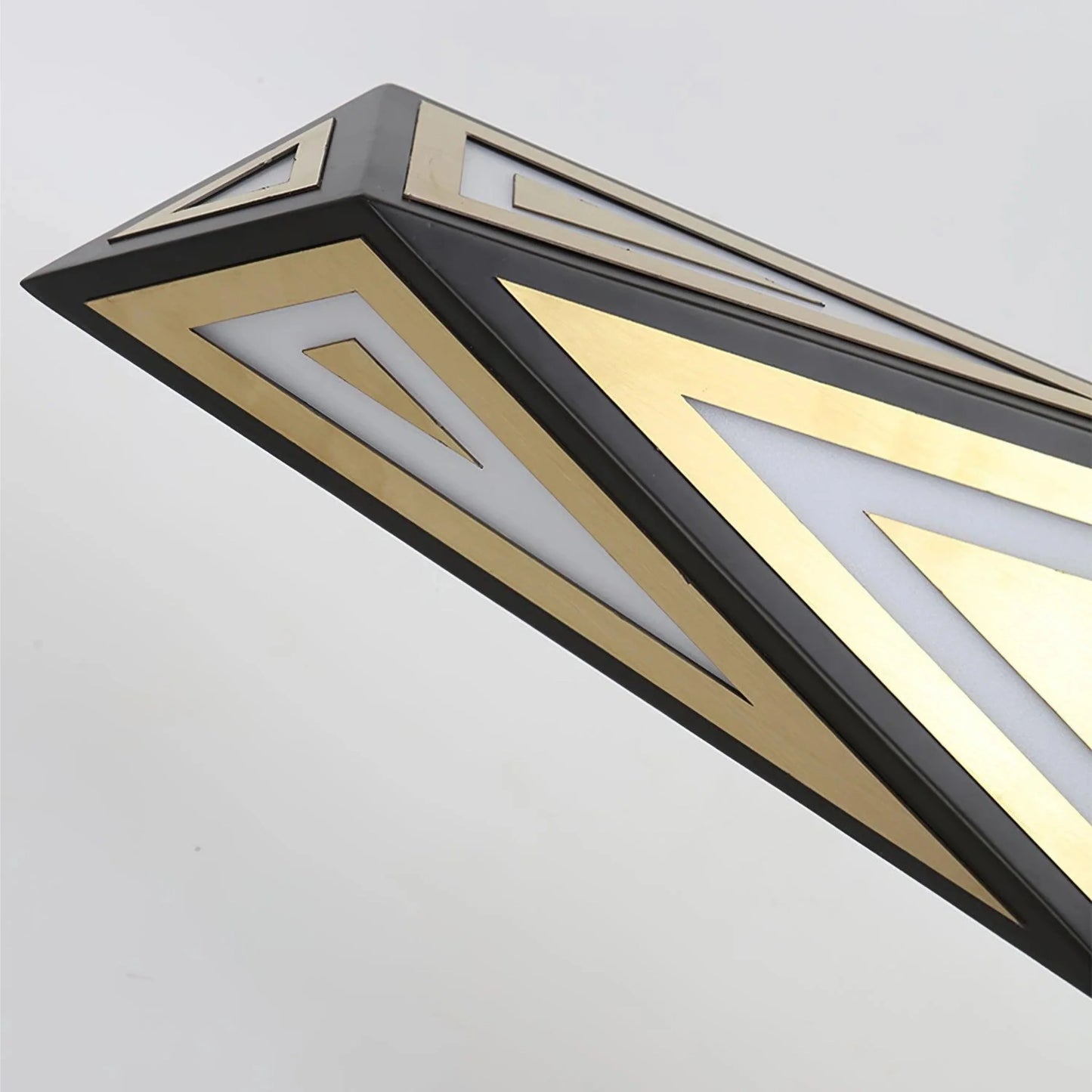 Aurelia Floor Lamp