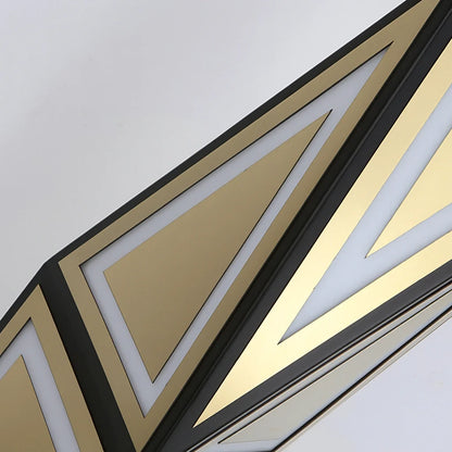 Aurelia Floor Lamp