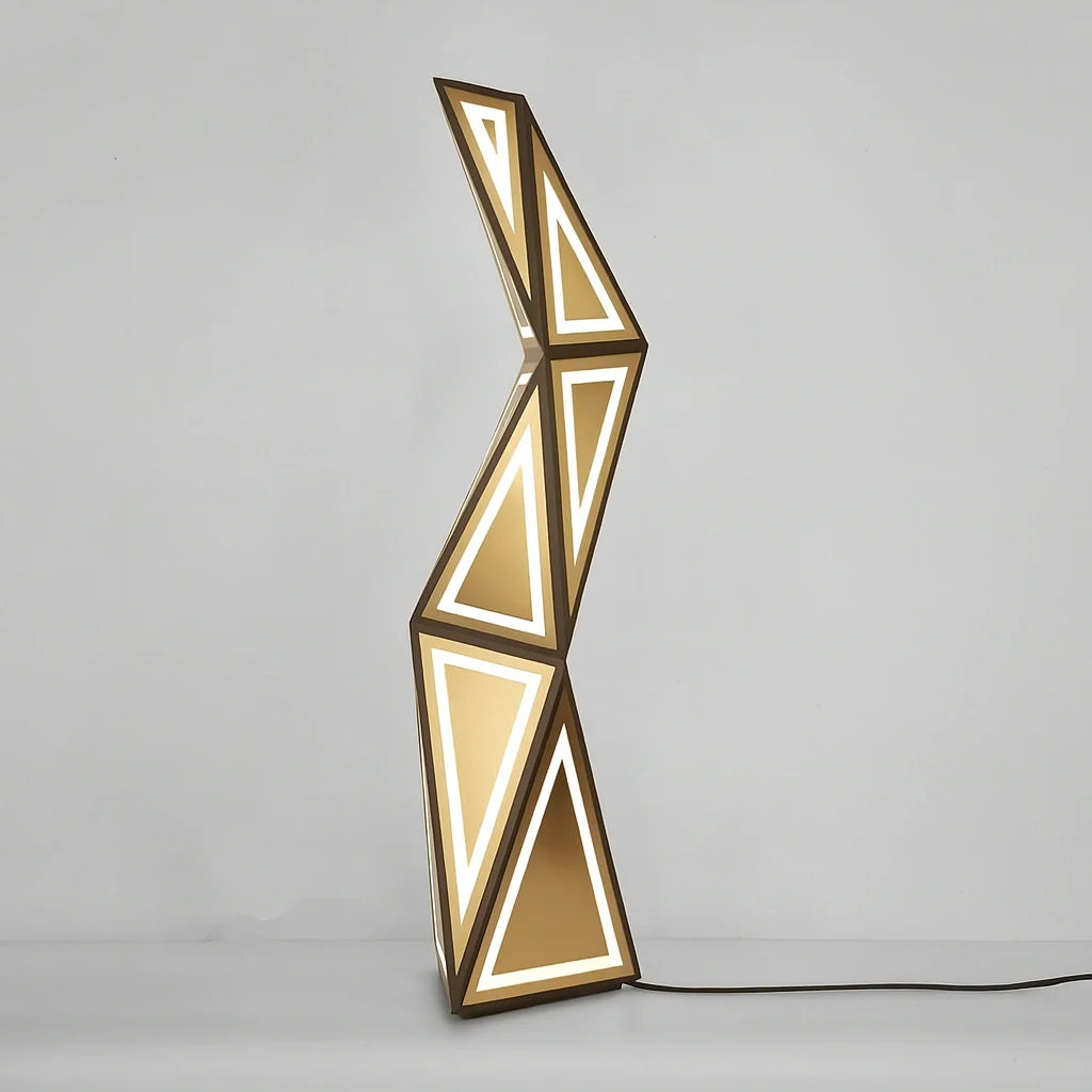 Aurelia Floor Lamp