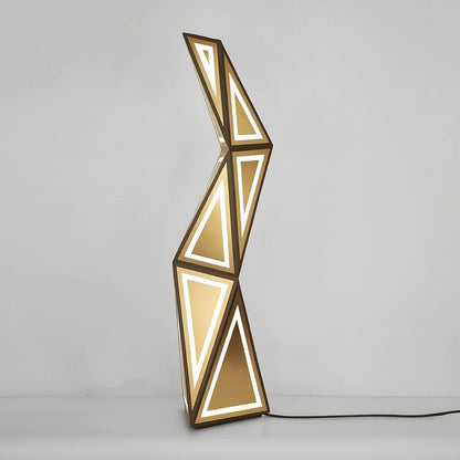 Aurelia Floor Lamp