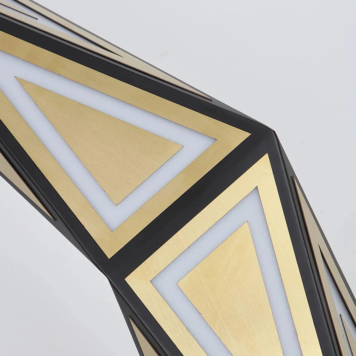 Aurelia Floor Lamp