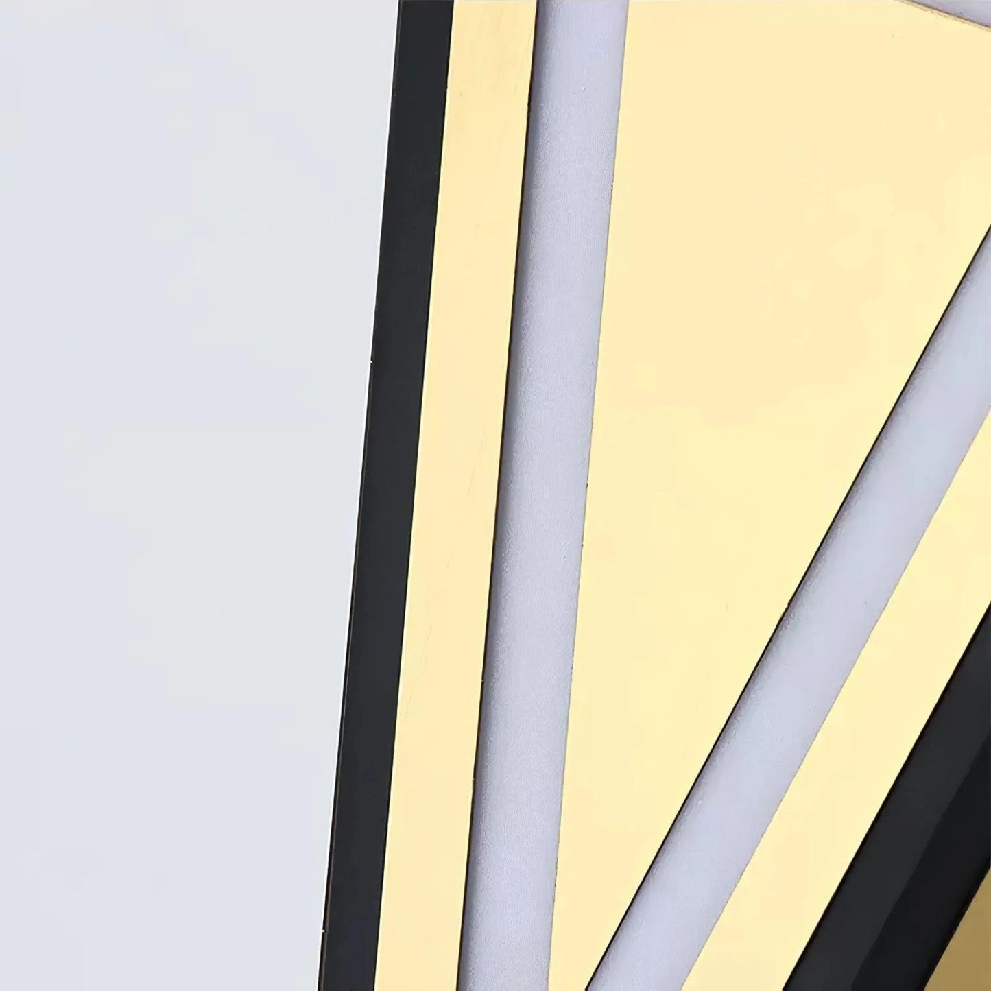 Aurelia Floor Lamp