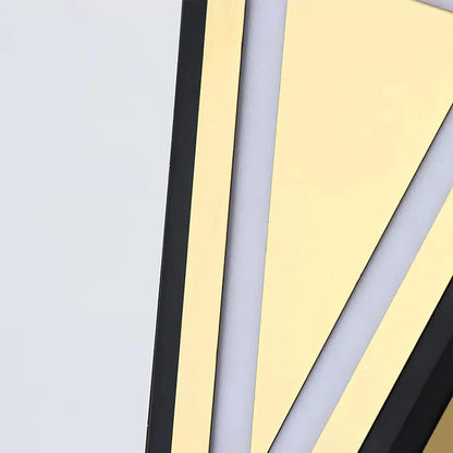 Aurelia Floor Lamp
