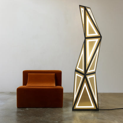 Aurelia Floor Lamp