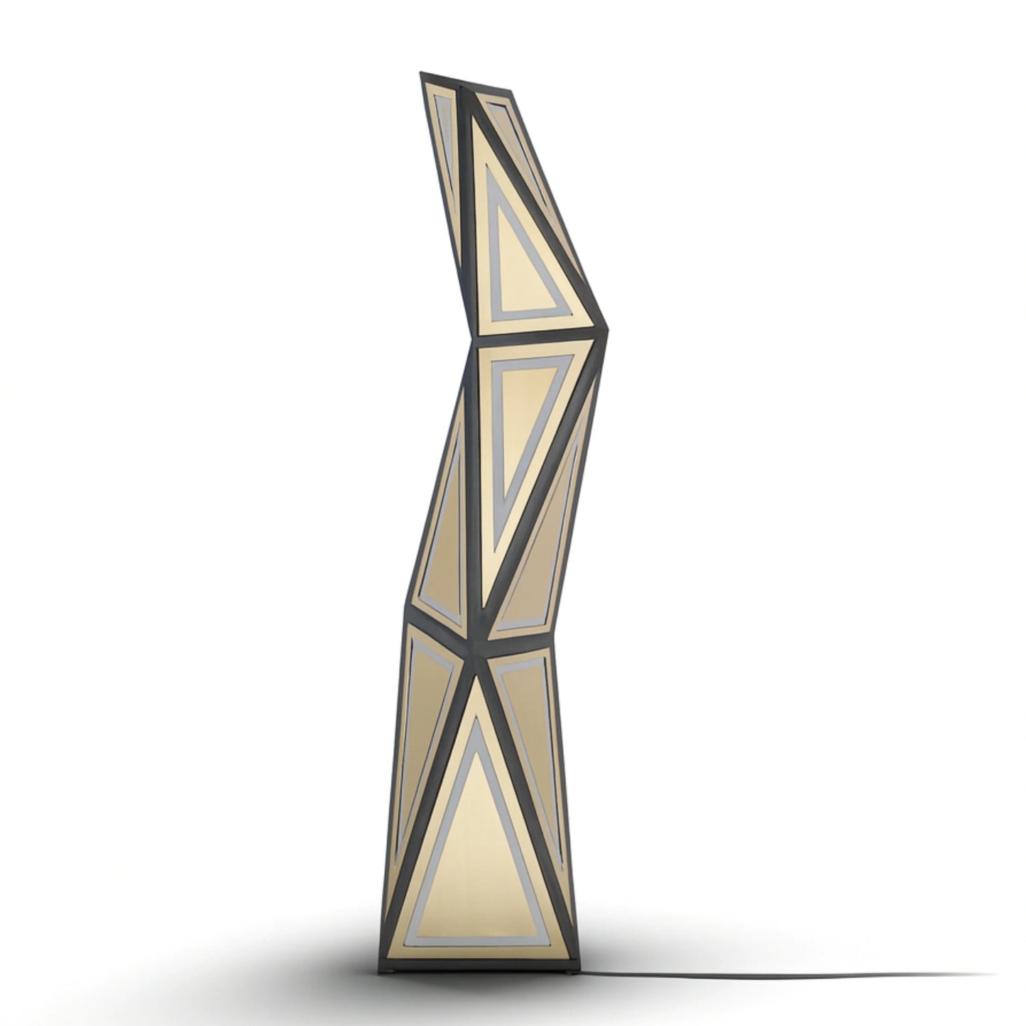 Aurelia Floor Lamp