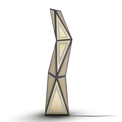 Aurelia Floor Lamp