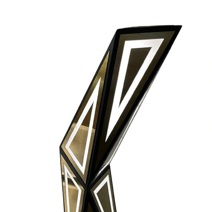 Aurelia Floor Lamp