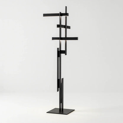 Axis Floor Lamp
