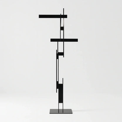 Axis Floor Lamp