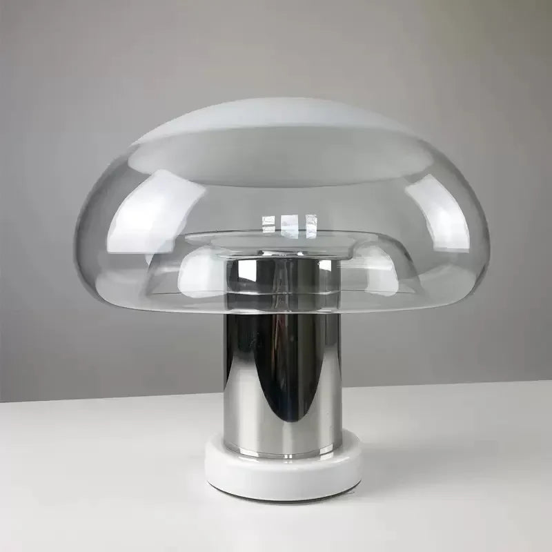 Galia Table Lamp