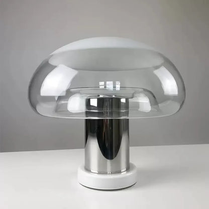 Galia Table Lamp