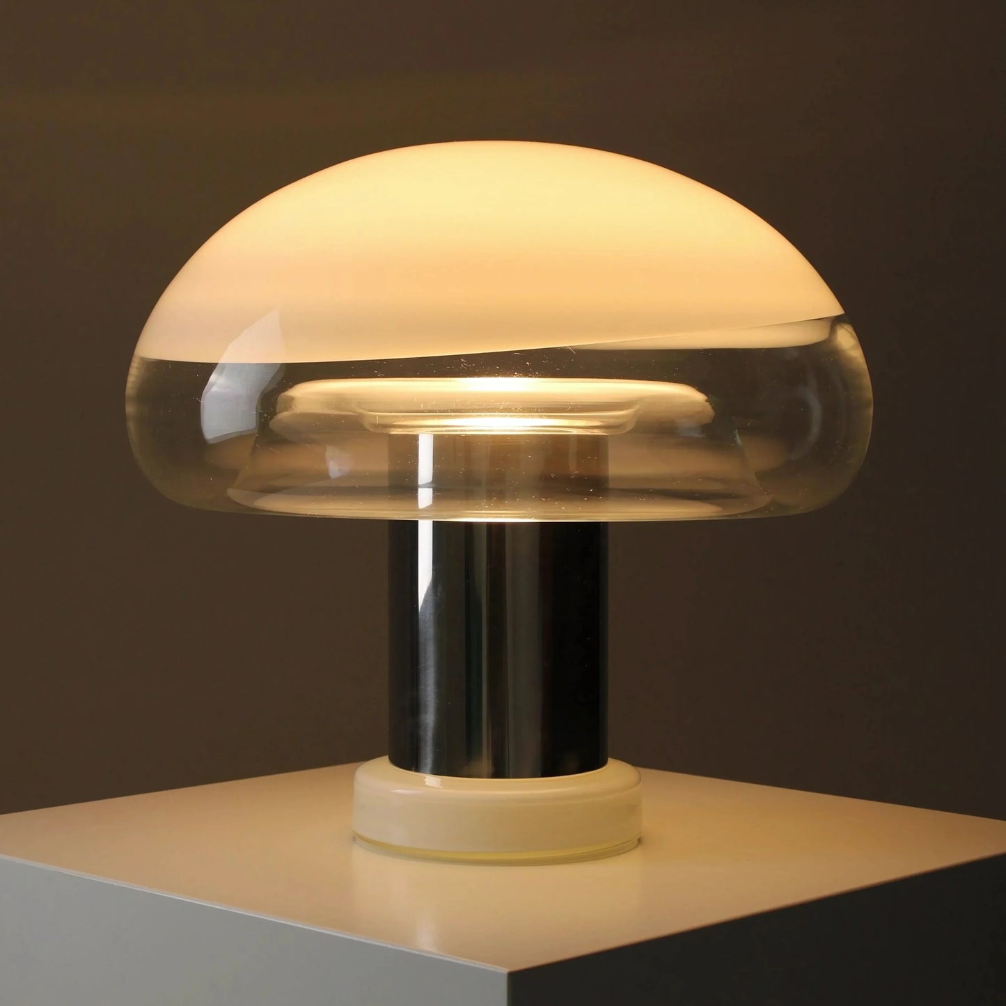 Galia Table Lamp