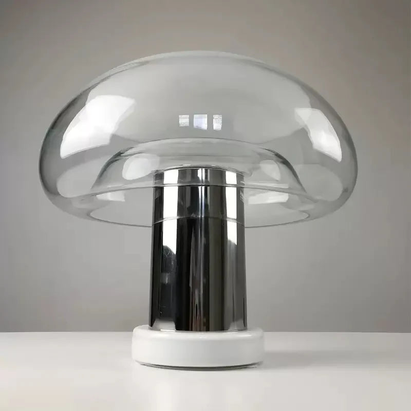 Galia Table Lamp
