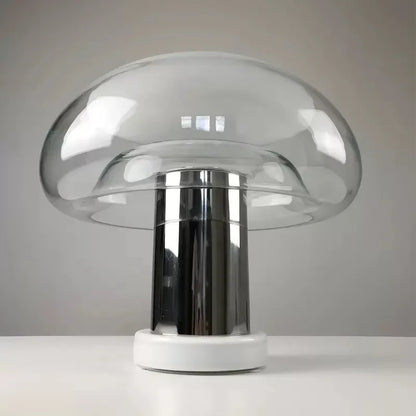 Galia Table Lamp