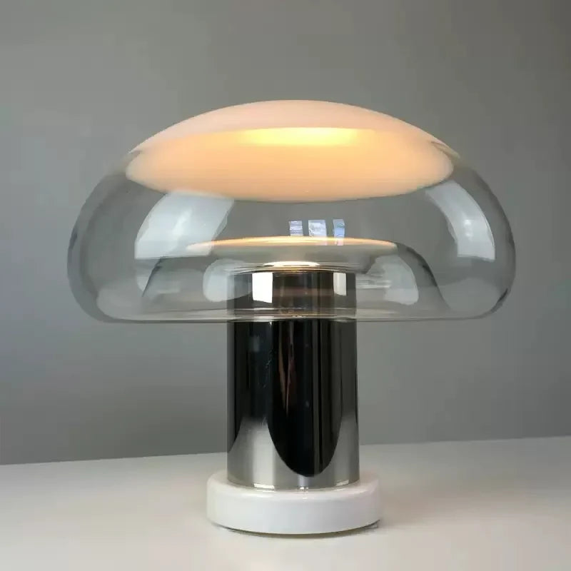 Galia Table Lamp