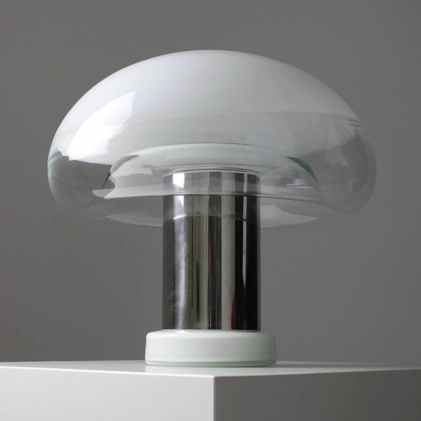 Galia Table Lamp