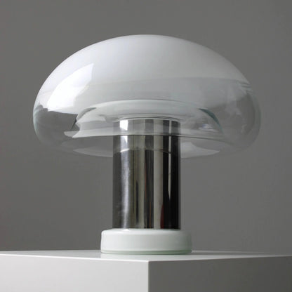 Galia Table Lamp