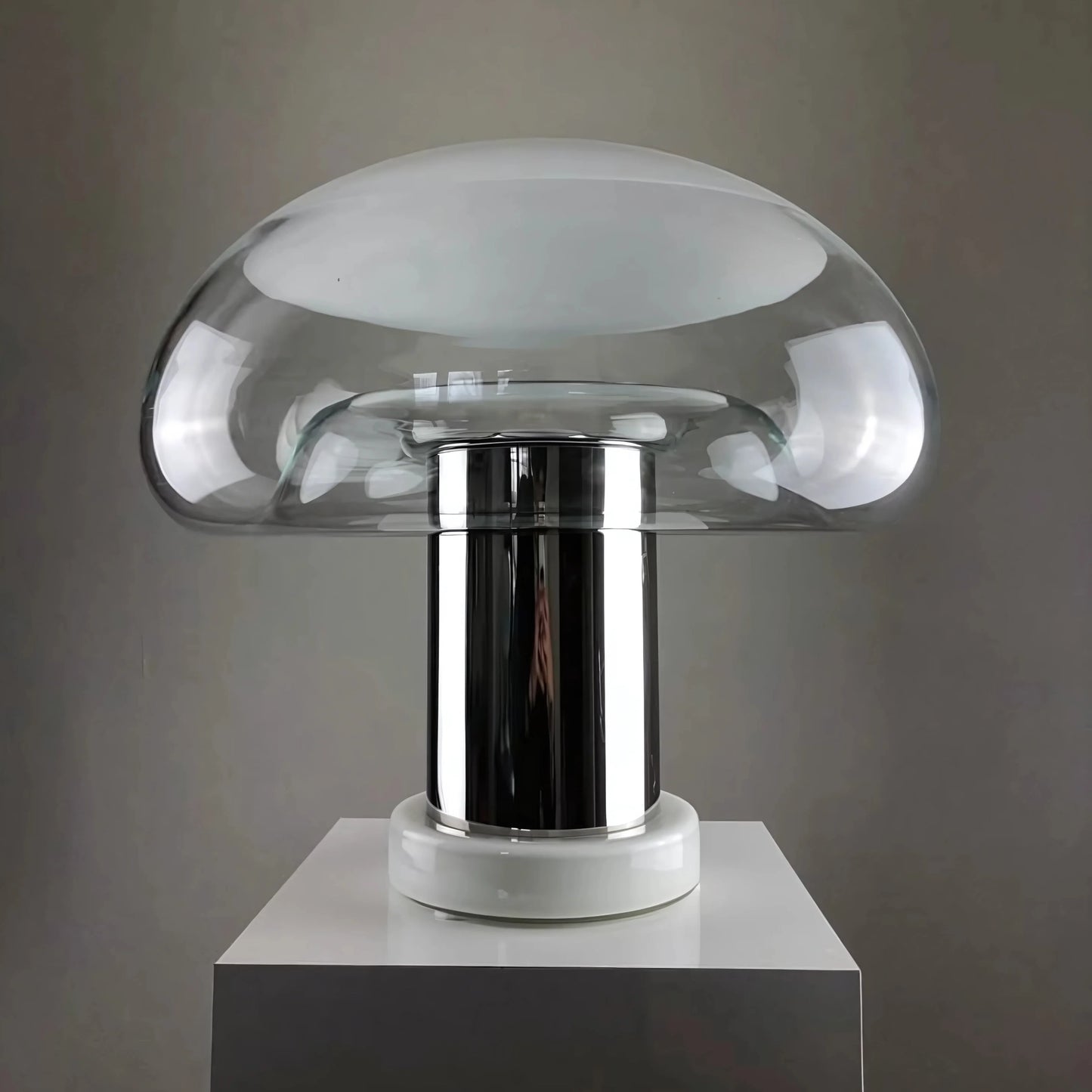 Galia Table Lamp