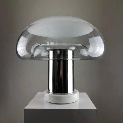 Galia Table Lamp