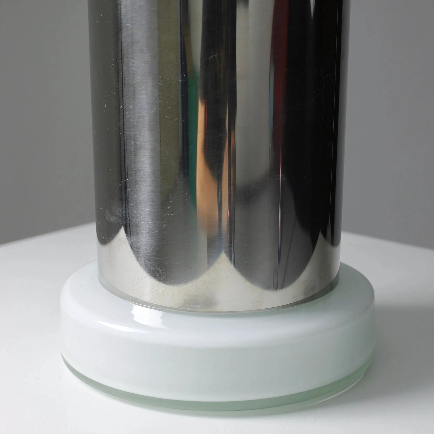 Galia Table Lamp