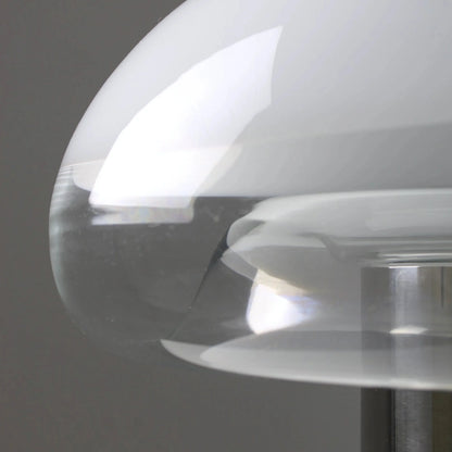 Galia Table Lamp