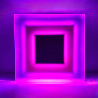 Held Inside