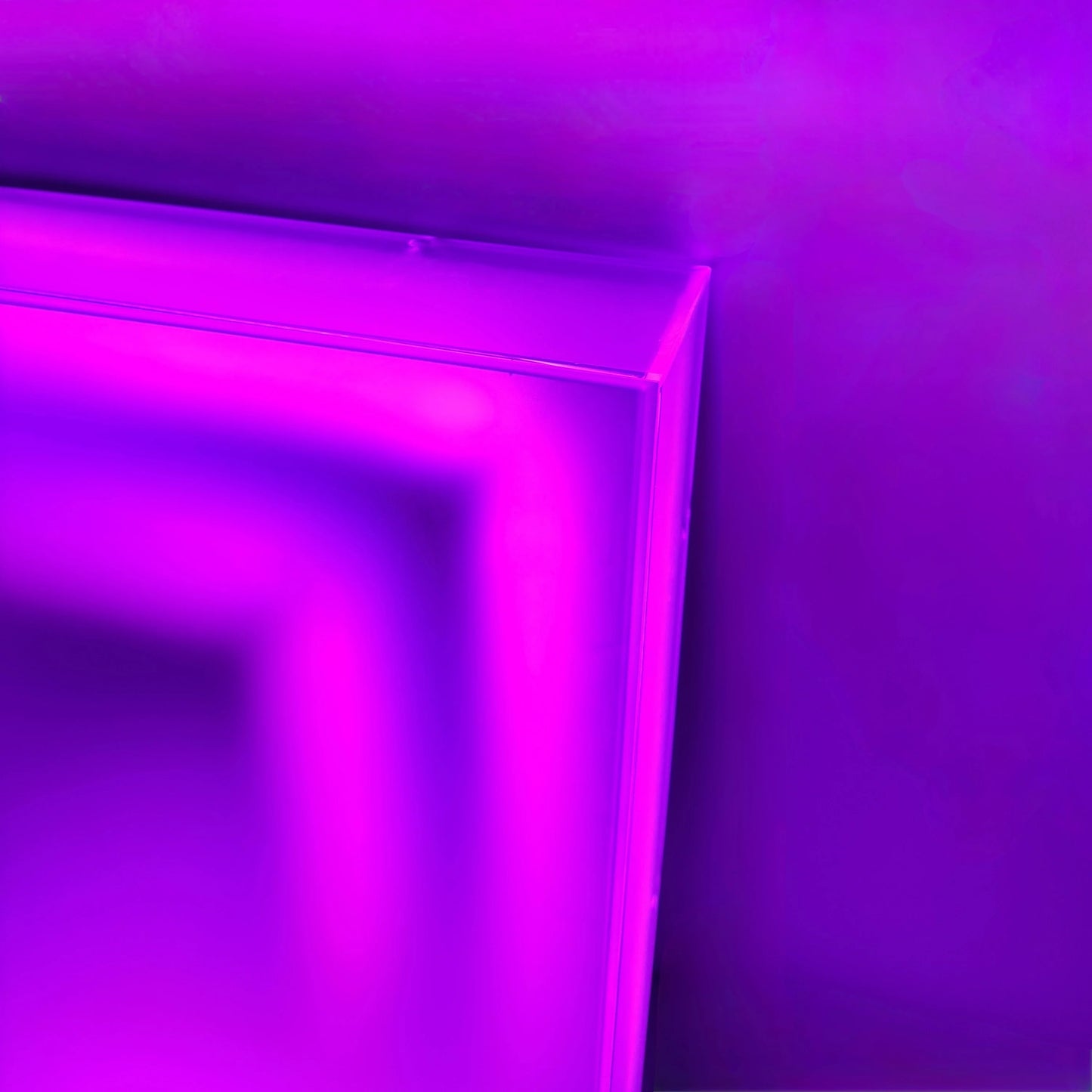 Held Inside