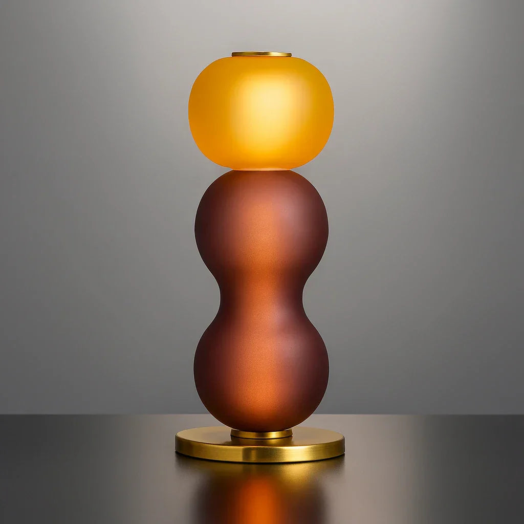Hue Blend Table Lamps